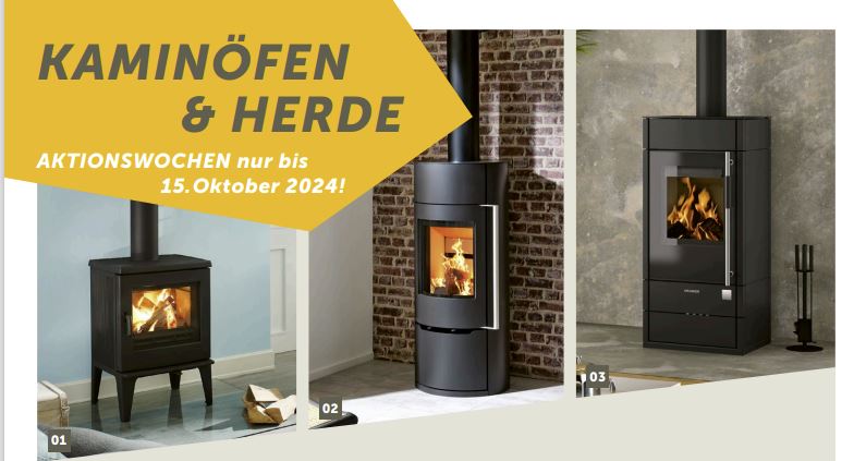 Kaminofen,Angebot,Sale